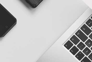 身价暴跌4500万欧，前德甲射手加盟米兰签约五年，1-2失利逼出新中锋