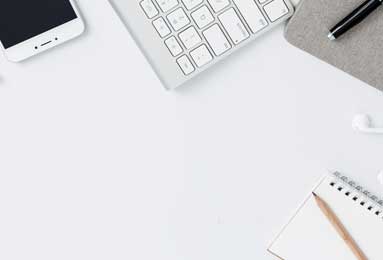 6日凌晨欧冠联赛第四轮又有好戏，重回正轨的曼城能否反制大黄蜂