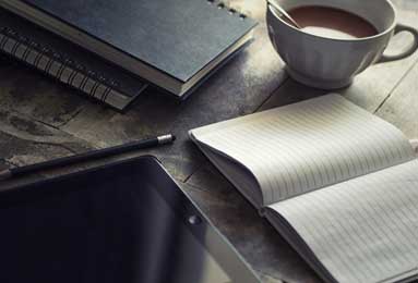 德甲：拜仁胜勒沃库森