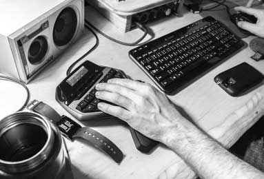 4000万镑捡漏英超！切尔西压秒签约暗藏惊天赌局？