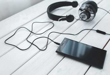 【蓝黑未眠夜】交学费：上半场败给运气，下半场败给愤怒