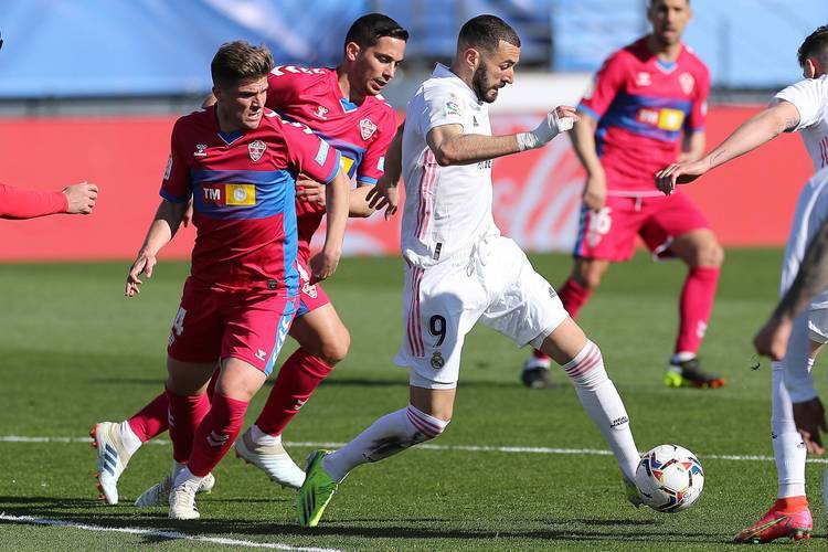 周五011 西甲 塞维利亚VS埃尔切，比分预测